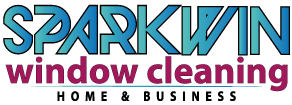 sparkwin-main-logo