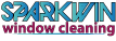 sparkwin-small-logo